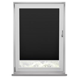 Soho Midnight Perfect Fit Blind