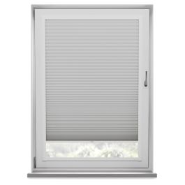 Soho Oyster Perfect Fit Blind