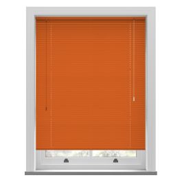 25mm Atomic Aluminium Blind