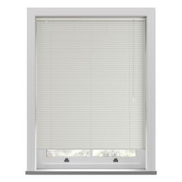 25mm Echo Aluminium Blind