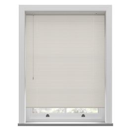25mm Spirit Aluminium Blind