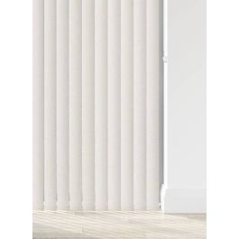 Alvor Esse Vertical Blind
