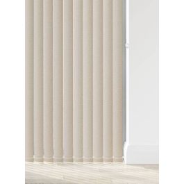 Alvor Otto Vertical Blind