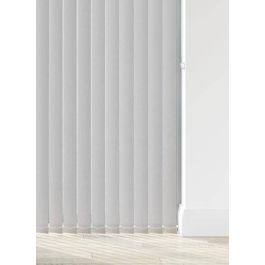 Hayden Whisper Vertical Blind
