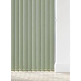 Hayworth Fern Vertical Blind