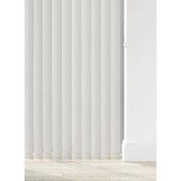Hayworth Whisper Vertical Blind