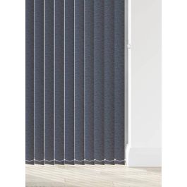Renzo Armada Vertical Blind