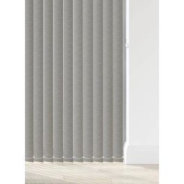 Renzo Maya Vertical Blind