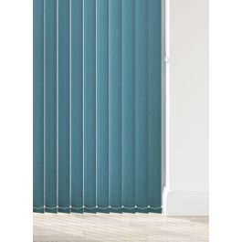 Splash Mambo Vertical Blind
