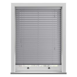 Kalm Real Wood Blind