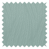 Mika Mint Vertical Blind