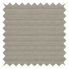 Sylvan Beige Perfect Fit Blind