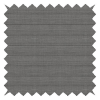 Sylvan Grey Perfect Fit Blind