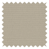 Unicolour Beige Roller Blind