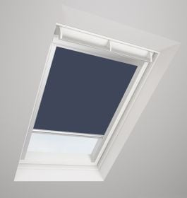 Elsie Skylight Blind