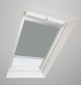 Nimbus Skylight Blind