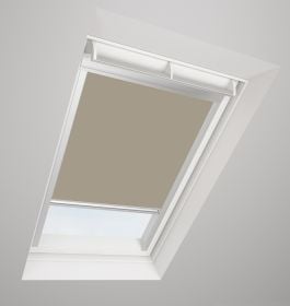 Zenith Skylight Blind