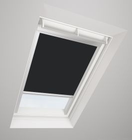 Oasis Skylight Blind