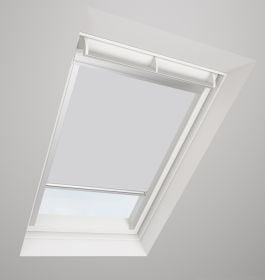 Aurora Skylight Blind