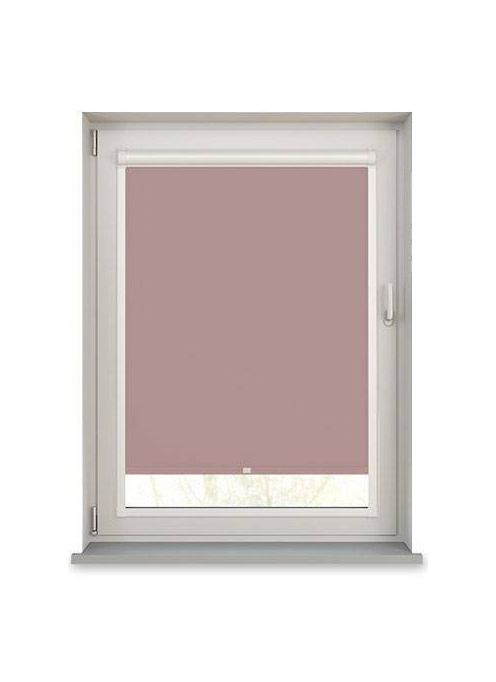 Bella Bossa Perfect Fit Blind