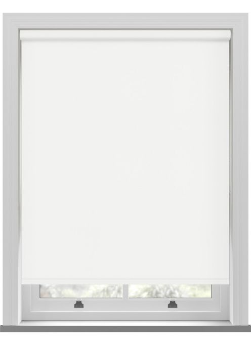 Bella Paper Roller Blind