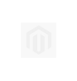 Pure Taped Real Wood Blind