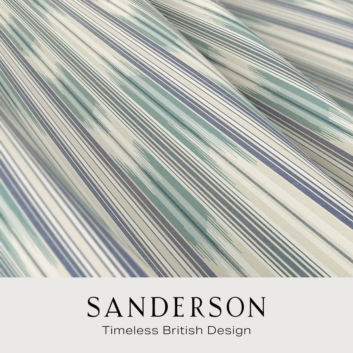 Sanderson
