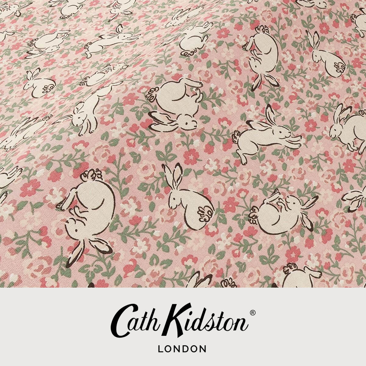 Cath Kidston