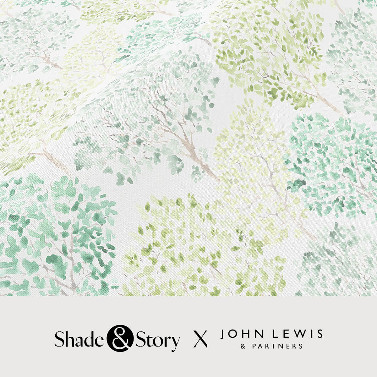 John Lewis Designs