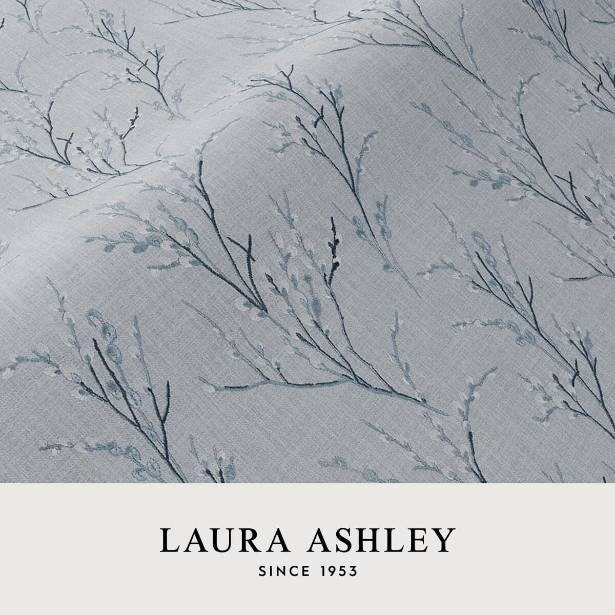 Laura Ashley