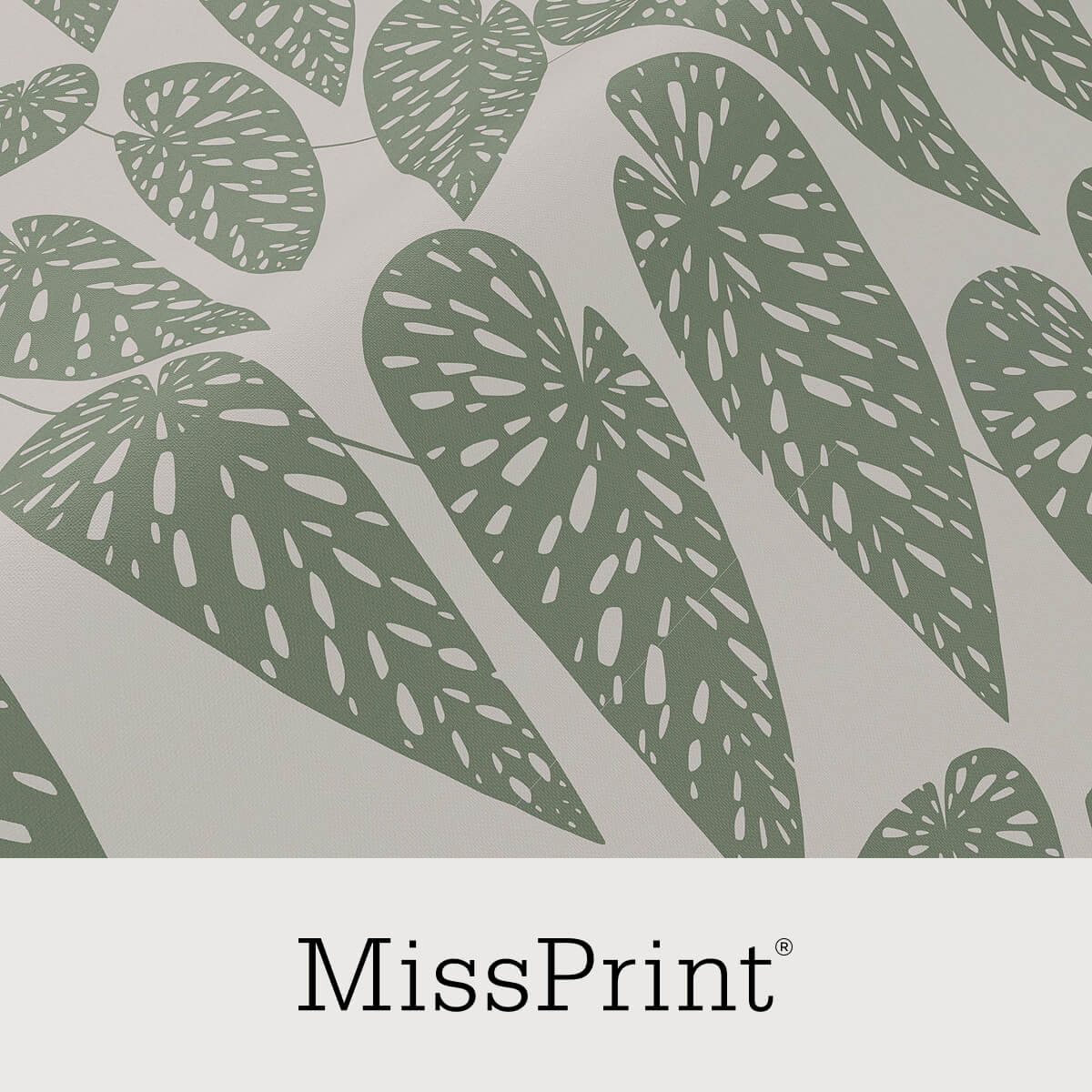 Miss Print