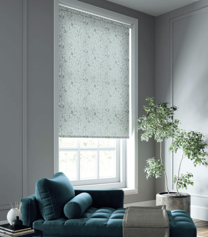 Roller Blinds