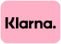 Klarna Logo