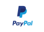 PayPal Logo