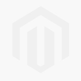 Order adjustment — Illum